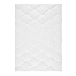 Sleeptex PŘIKRÝVKA, 140/200 cm, polyester