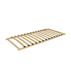 Sleeptex ROŠT, (pro rám) 120/200 cm