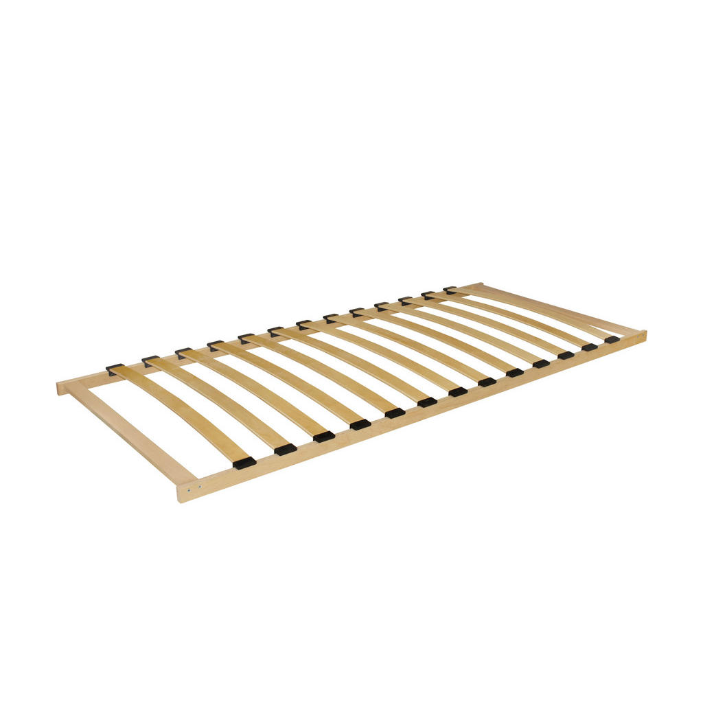 Sleeptex ROŠT, (pro rám) 120/200 cm