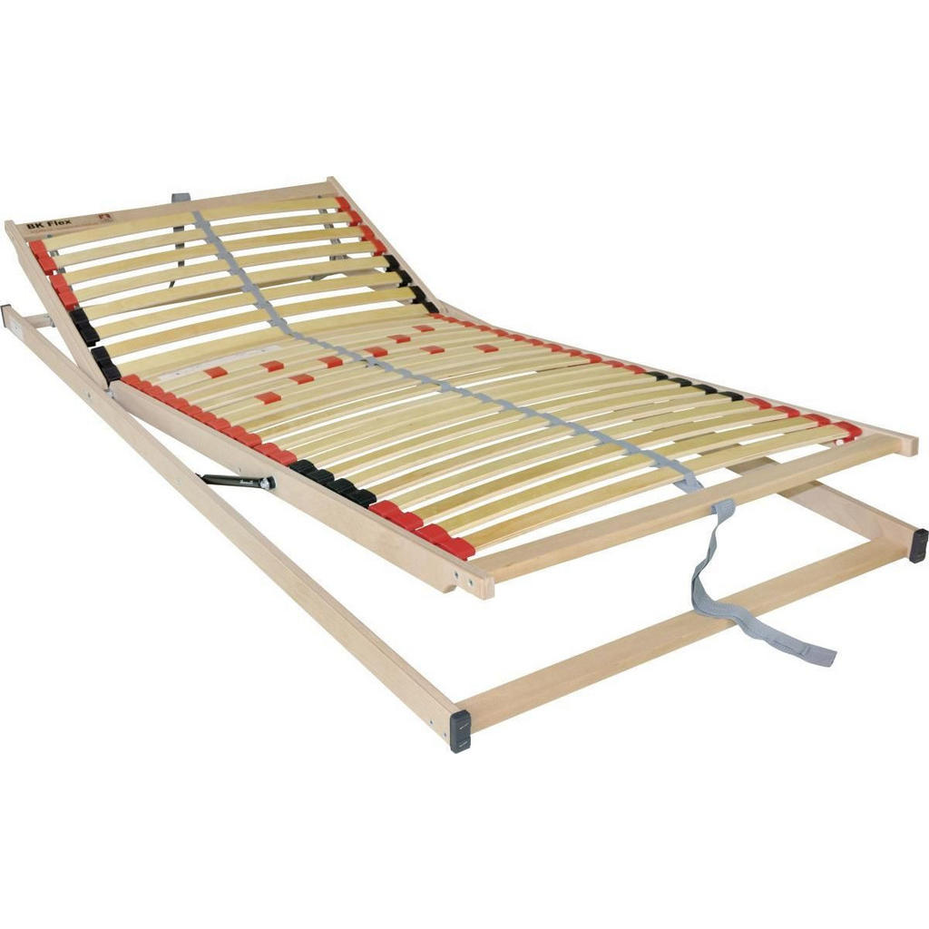 Sleeptex ROŠT, (pro rám) 140/200 cm
