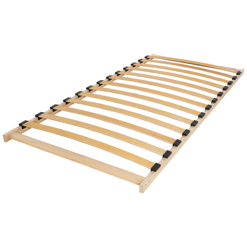 Sleeptex ROŠT, (pro rám) 80/200 cm