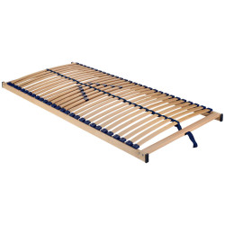 Sleeptex ROŠT, (pro rám) 90/200 cm