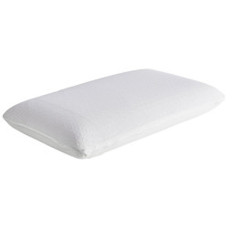 Sleeptex ŠÍJOVÝ OPĚRNÝ POLŠTÁŘ