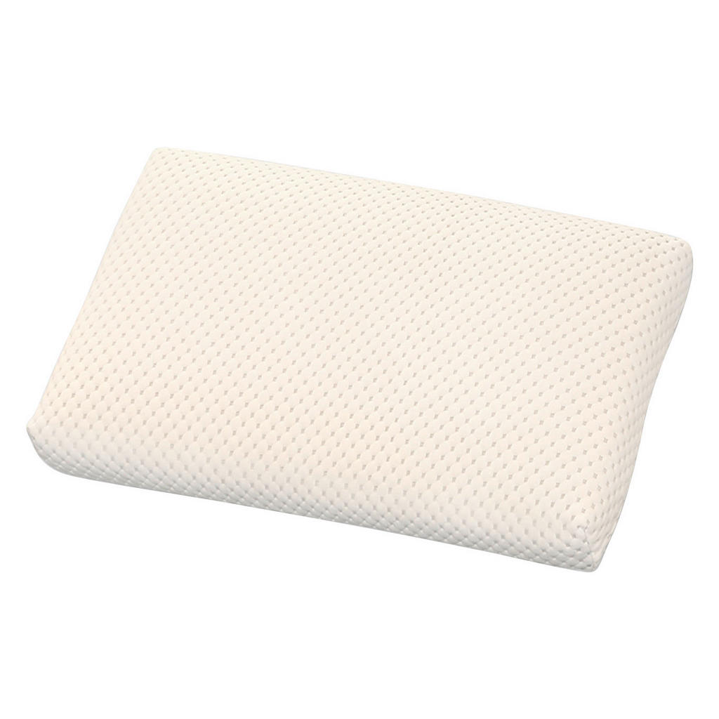 Sleeptex ŠÍJOVÝ OPĚRNÝ POLŠTÁŘ 60/35/13 cm