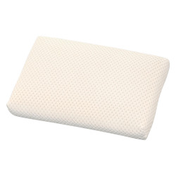 Sleeptex ŠÍJOVÝ OPĚRNÝ POLŠTÁŘ 60/35/13 cm