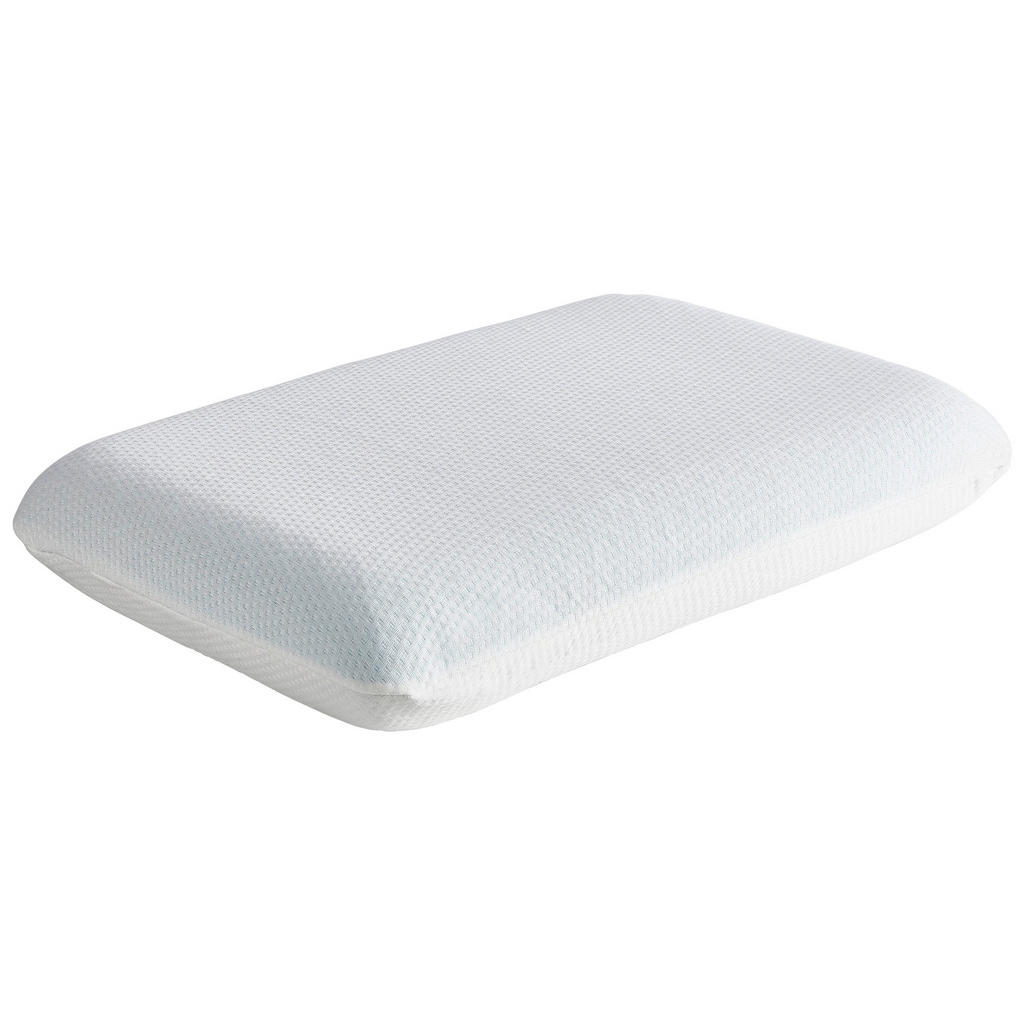 Sleeptex ŠÍJOVÝ OPĚRNÝ POLŠTÁŘ 60/40 cm