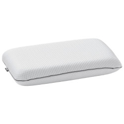 Sleeptex ŠÍJOVÝ OPĚRNÝ POLŠTÁŘ 70/40 cm