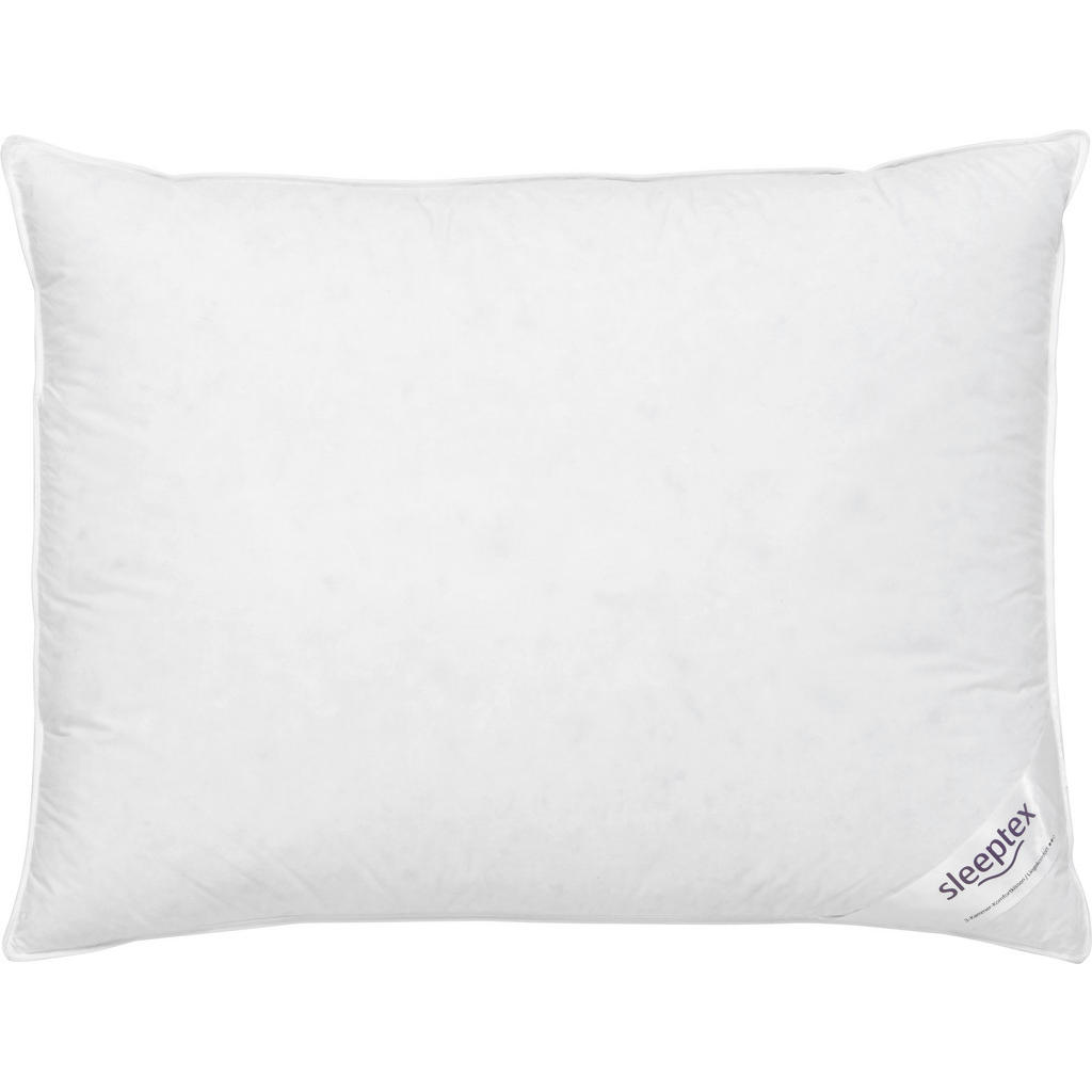 Sleeptex TŘÍKOMOROVÝ POLŠTÁŘ, 70/90 cm