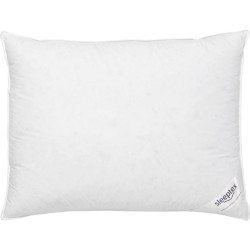 Sleeptex TŘÍKOMOROVÝ POLŠTÁŘ, 70/90 cm