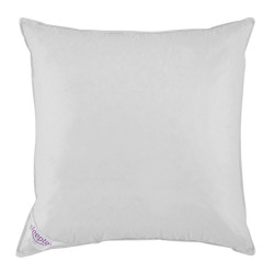 Sleeptex TŘÍKOMOROVÝ POLŠTÁŘ, 80/80 cm