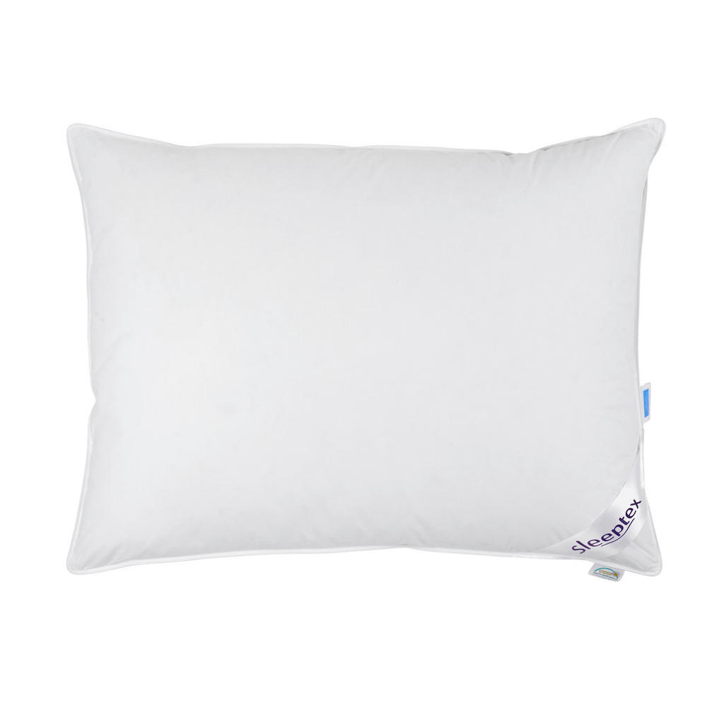 Sleeptex TŘÍKOMOROVÝ POLŠTÁŘ, 70/90 cm