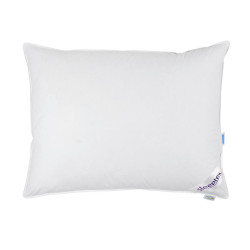 Sleeptex TŘÍKOMOROVÝ POLŠTÁŘ, 70/90 cm