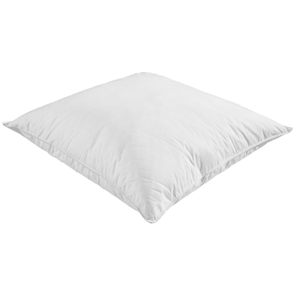 Sleeptex TŘÍKOMOROVÝ POLŠTÁŘ, 80/80 cm