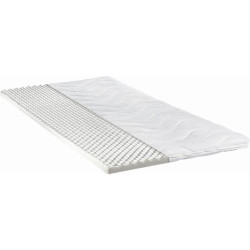 Sleeptex VRCHNÍ MATRACE, 90/200 cm