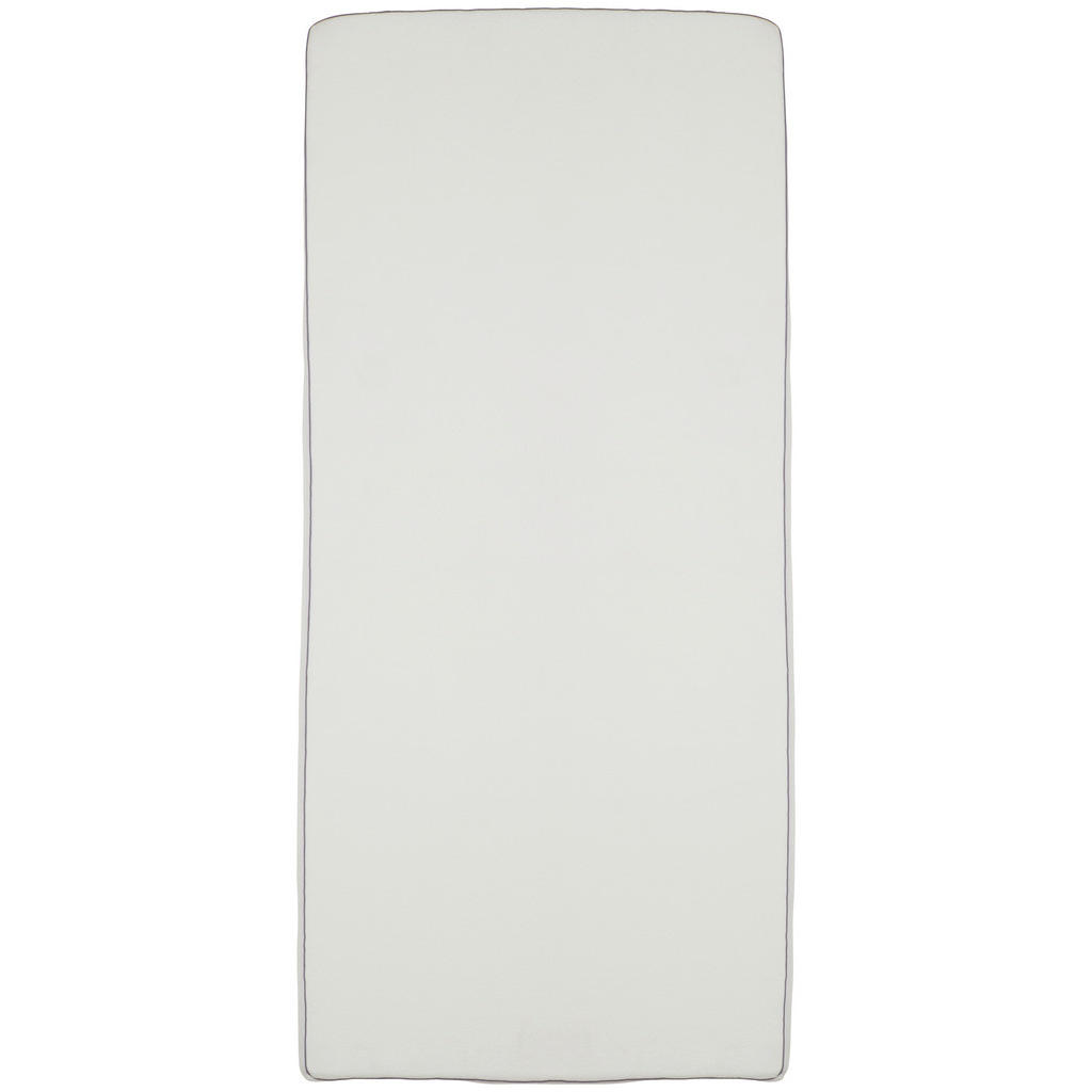 Sleeptex VRCHNÍ MATRACE, 90/200 cm