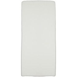 Sleeptex VRCHNÍ MATRACE, 90/200 cm