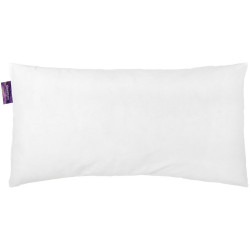 Sleeptex VÝPLŇ POLŠTÁŘE 40/80 cm