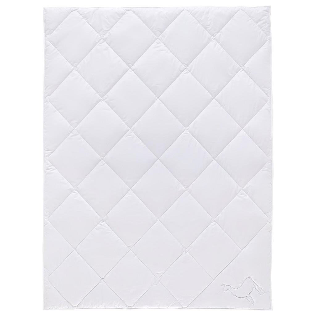 Sleeptex ZIMNÍ PŘIKRÝVKA, 155/220 cm, vlna