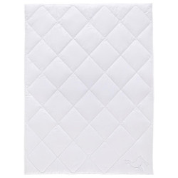Sleeptex ZIMNÍ PŘIKRÝVKA, 155/220 cm, vlna
