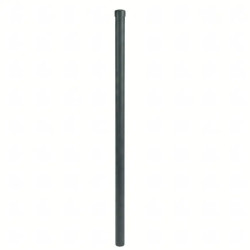 Sloupek  ZN+RAL 7016 42X1.0MM 200CM