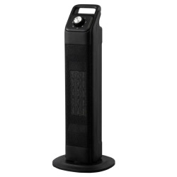 Sloupový ventilátor RN-01-004