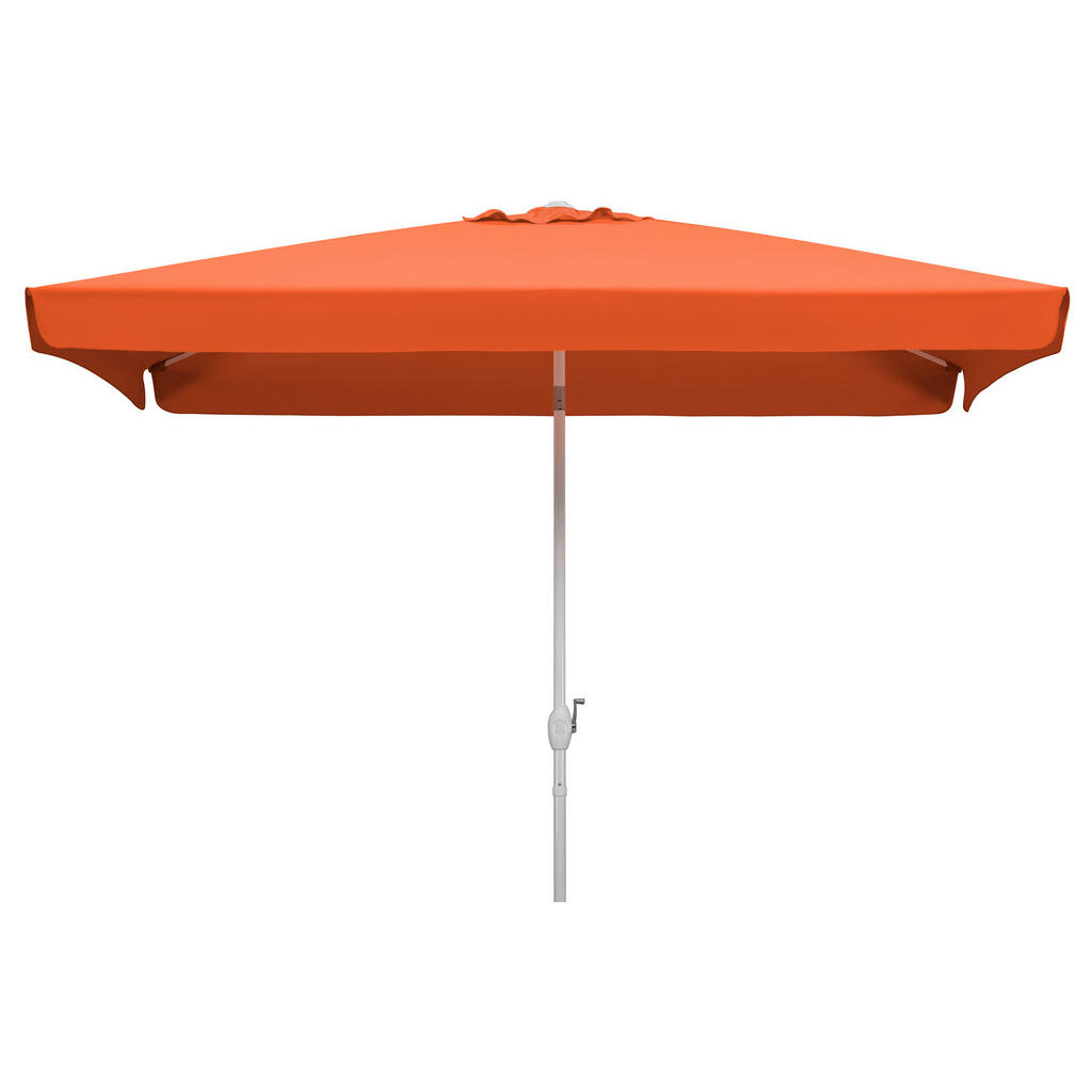 SLUNEČNÍK 200/250/300 cm