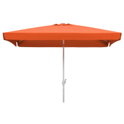 SLUNEČNÍK 200/250/300 cm
