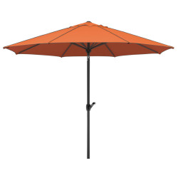 SLUNEČNÍK 300/275/300 cm