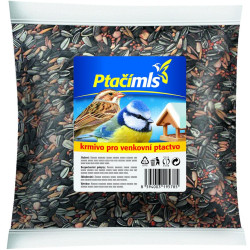 Směs do krmítek 400 g