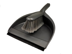 Smetáček s lopatkou