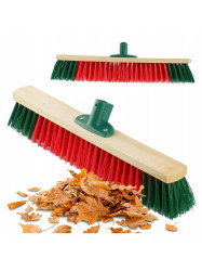 Smeták průmyslový