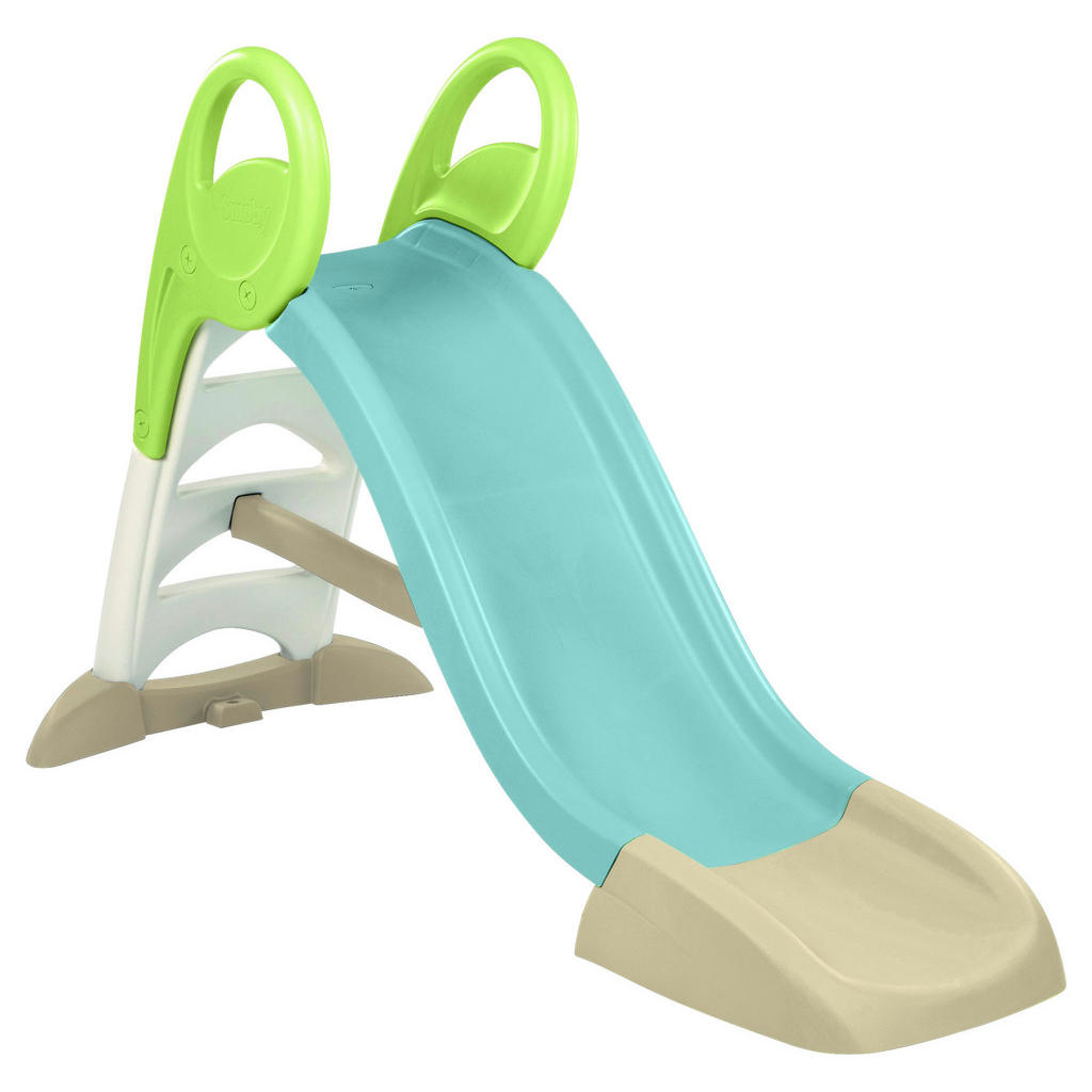 SMOBY DĚTSKÁ SKLUZAVKA