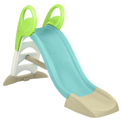 SMOBY DĚTSKÁ SKLUZAVKA