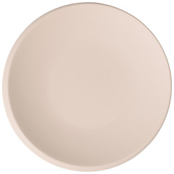 Snídaňový talíř NewMoon beige 16,1 cm - Villeroy & Boch