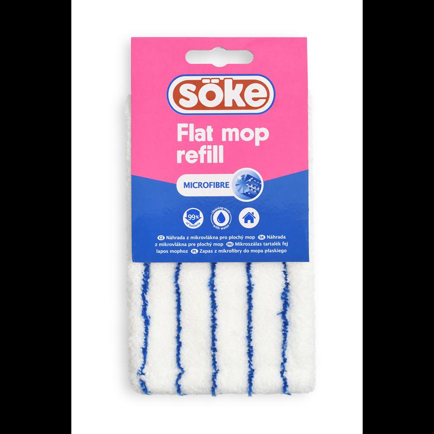 Söke economic náhradní mop