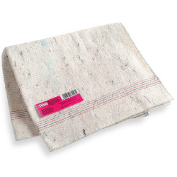 Söke hadr na podlahu 50x60 cm