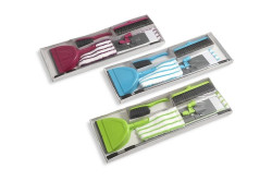 Söke set na čištění podlah (6 ks)