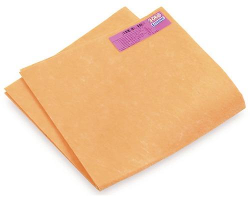 Söke soft hadr na podlahu orange 60x70cm