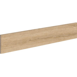 Sokl Rodapie Yoho Oak 9/60