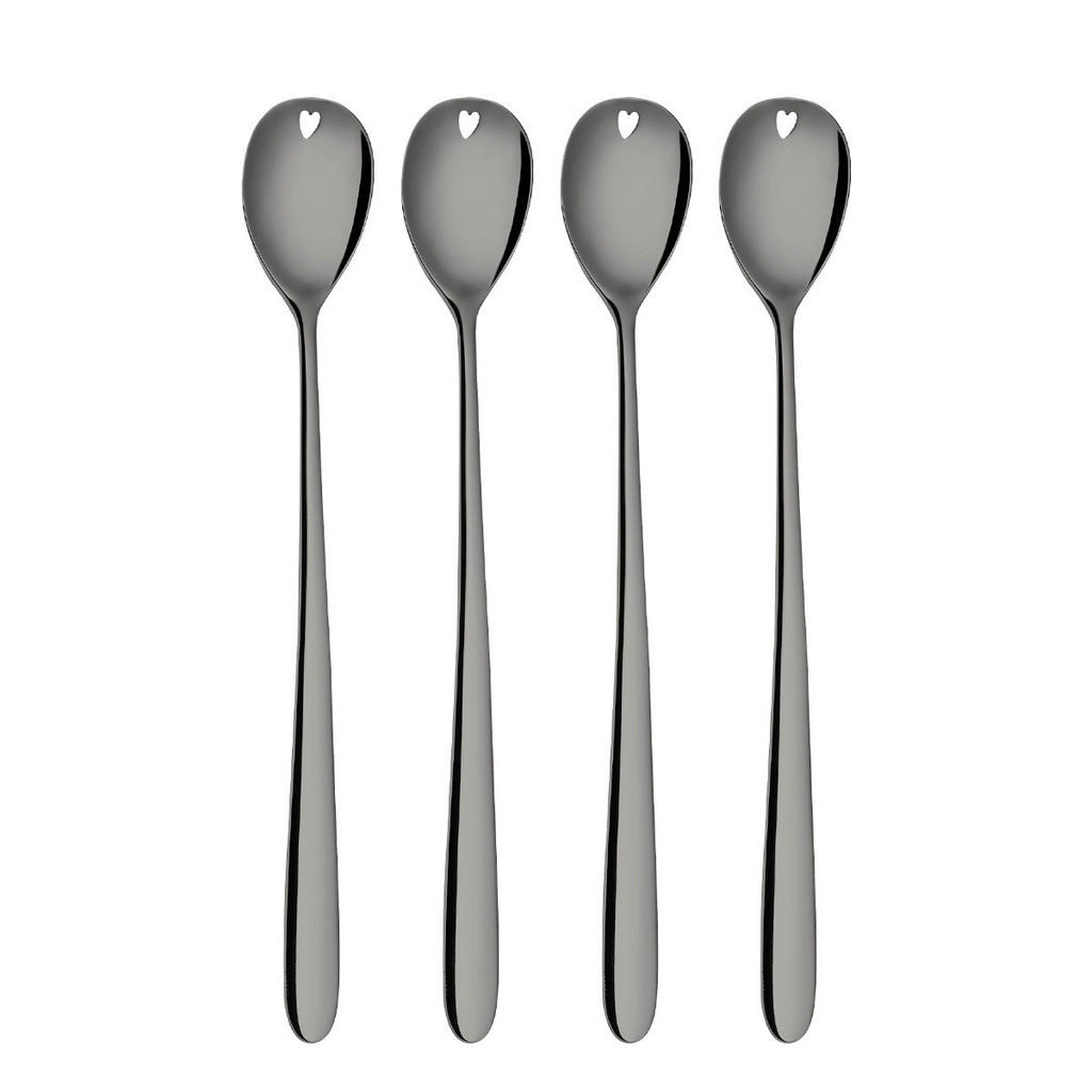 Sola SADA LŽIČEK NA LATTE MACCHIATO