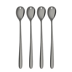 Sola SADA LŽIČEK NA LATTE MACCHIATO