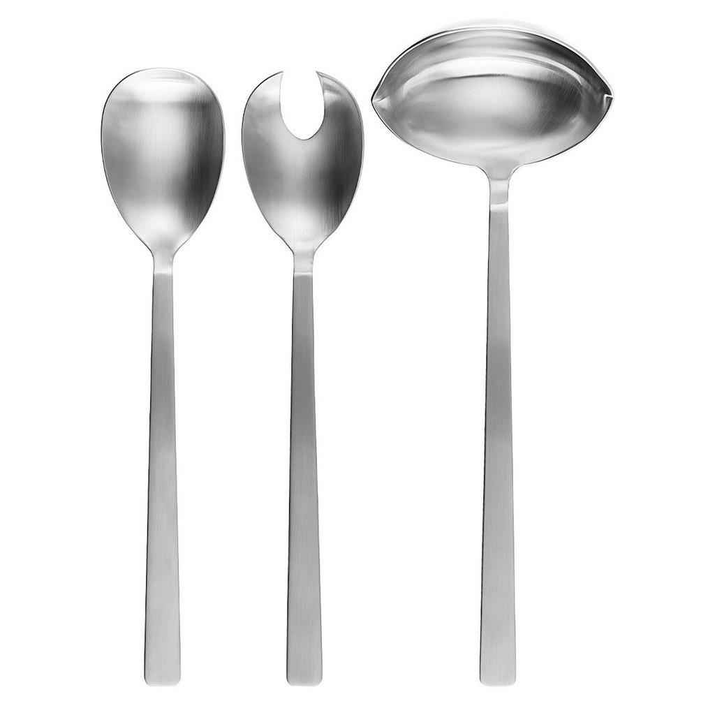 Sola SALÁTOVÝ PŘÍBOR,