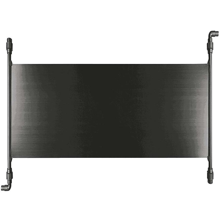 Solární ohřev Slim 180