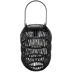 SOLÁRNÍ SVÍTIDLO, 16,00/24,5 cm