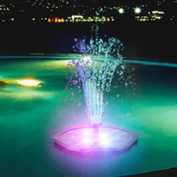 Solární svítidlo NIAGARA AO-NI103SL