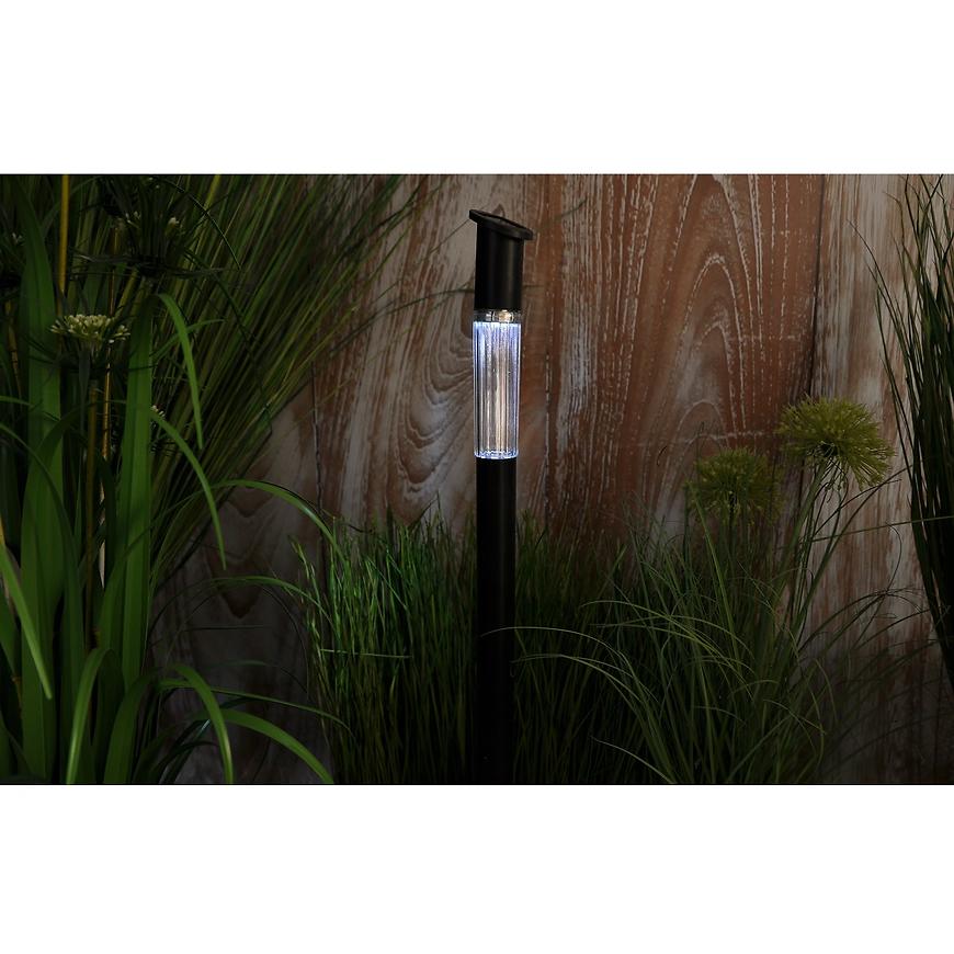 Solární svítidlo ZK7014A-PL LED