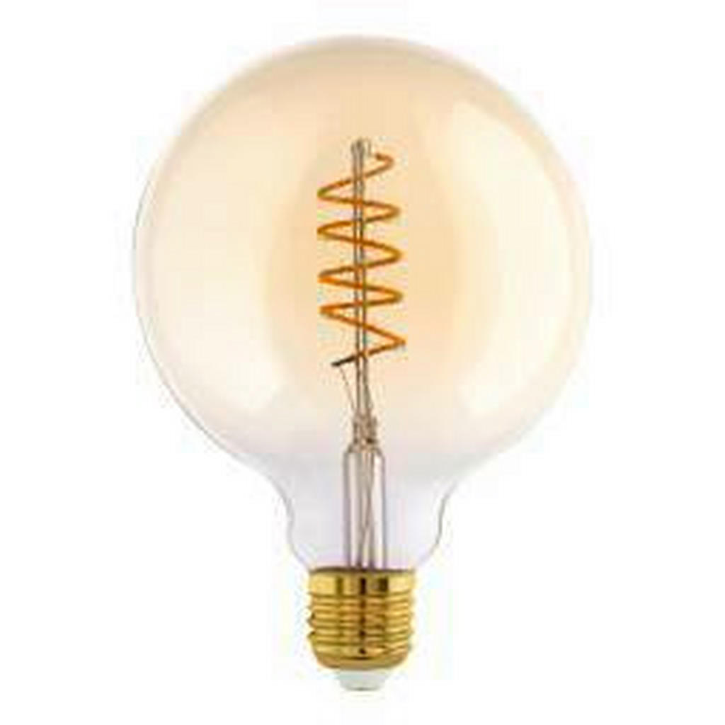 Sonic DEKORAČNÍ ŽÁROVKA E27