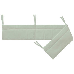 Sonne MANTINEL DO POSTÝLKY