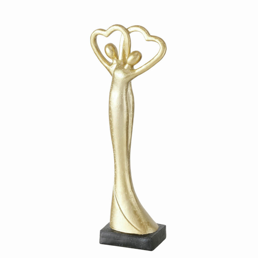 SOŠKA