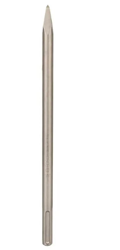 Špičák SDS Max 400 mm